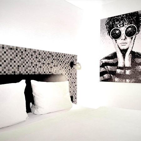 Hotel Am Erzengel Бохольт Экстерьер фото